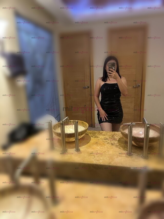 FOTOS DE TANIA JOVEN MUY BONITA ORAL NATURAL GARGANTA PROFUNDA VOY A DÓNDE TE INSTALES