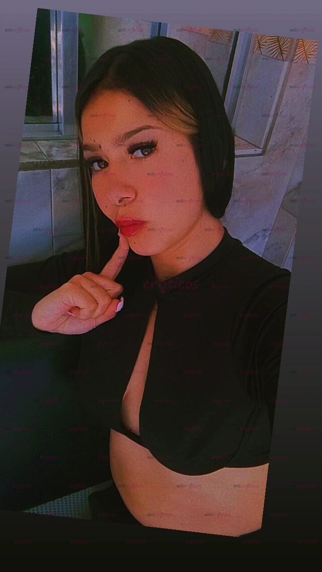 FOTOS DE HOLA SOY UNA LINDA CHICA UBICADO EN TU CIUDAD QUÉ ESPERAS PARA VENIR