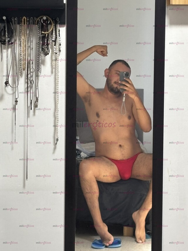 FOTOS DE MEXA CON BUENA VERGA (20 CM) DISPONIBLE PARA TU DELEITE