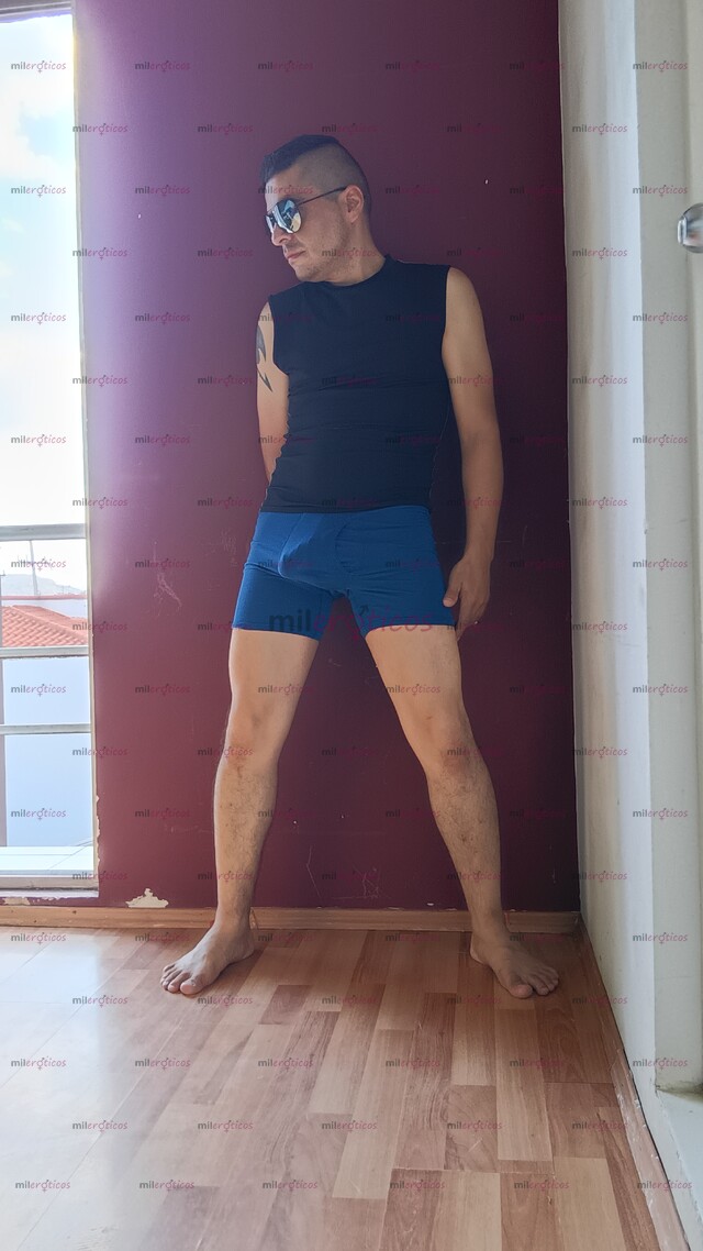 FOTOS DE CALIENTE, BUENA ONDA, COMPLACIENTE, VARONIL