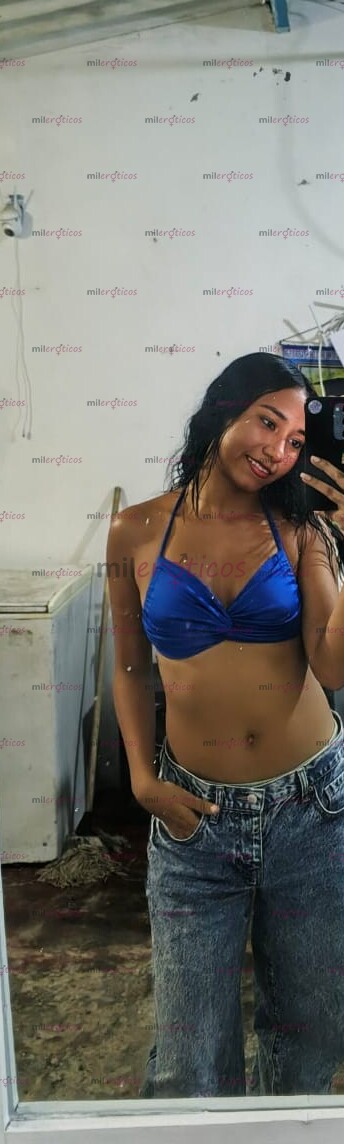 FOTOS DE HERMOSA MORENA 4 MINUTOS X $5000 MAS REGALO TODO EN VIDEOLLAMADAS Y MAS