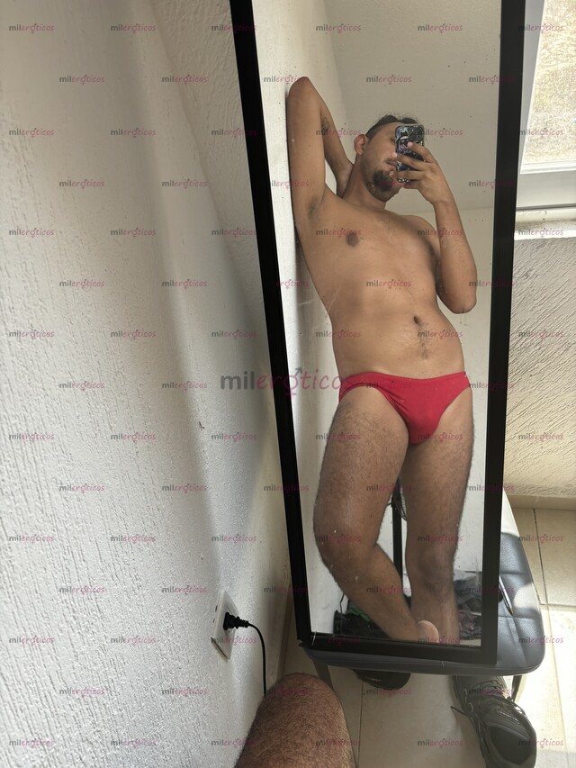 FOTOS DE MEXA CON BUENA VERGA (20 CM) DISPONIBLE PARA TU DELEITE