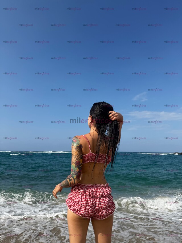 FOTOS DE JANIN MODELITO VIP EXÓTICA SÚPER COMPLACIENTE TRATO DE NOVIOS