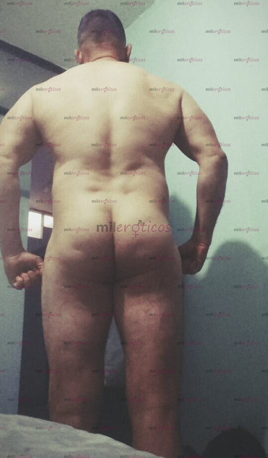 FOTOS DE RICOS MASAJES, SEXO Y PLACER.... CON TU MACHO ARDIENTE.