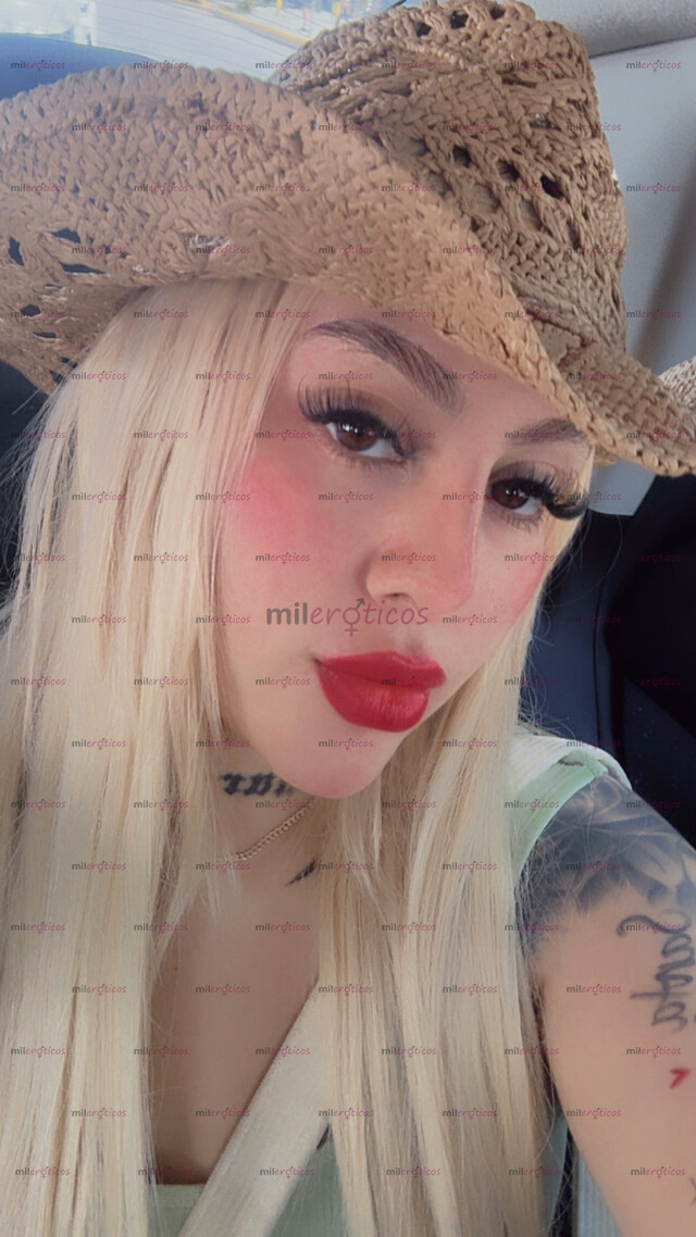 FOTOS DE SOY CALIENTE PURA MIEL Y TRATO DE NOVIOS LA CHUPO AL NATURAL UNA ZORRA