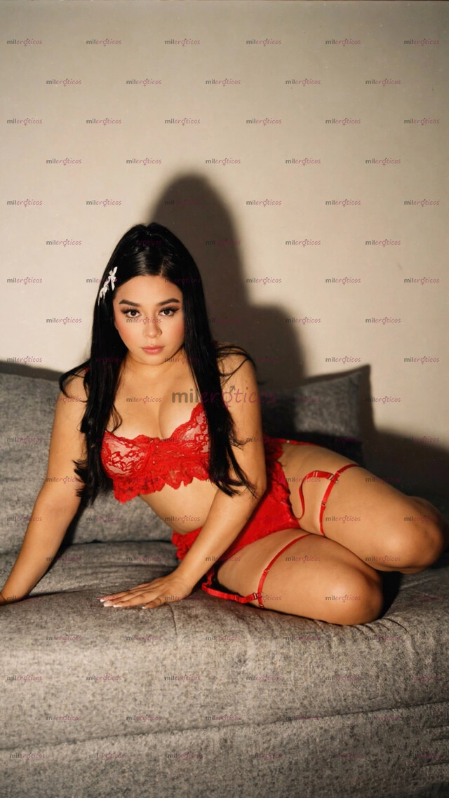 FOTOS DE MODELO WEBCAM SOLO VENTA DE CONTENIDO VENTA DE CONTENIDO