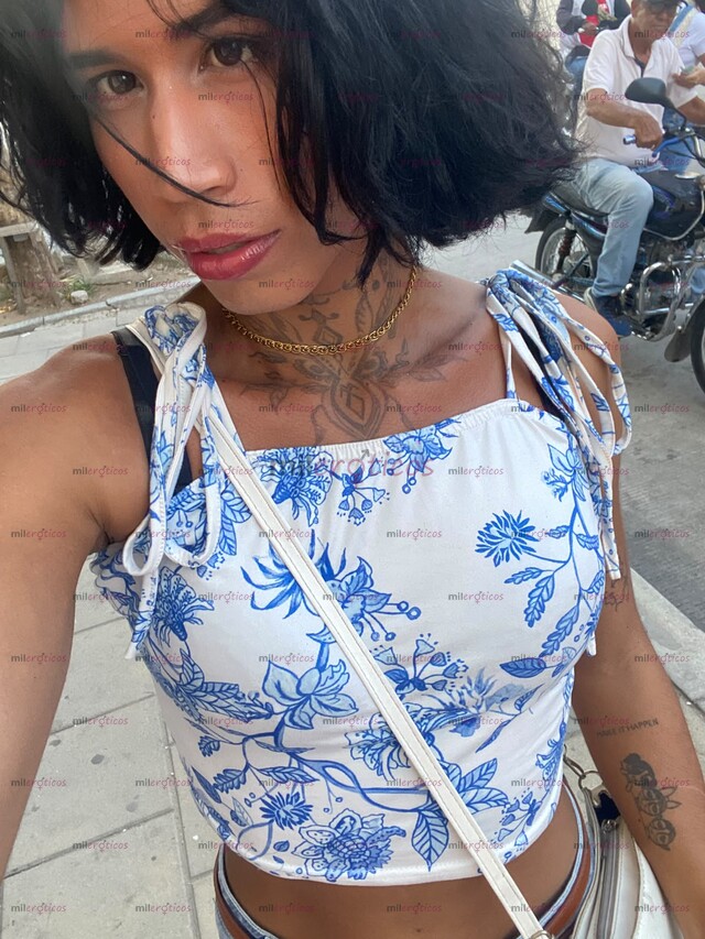 FOTOS DE PRESENCIAL Y VIRTUAL ELEGANCIA, CONFIANZA Y DISCRECIÓN