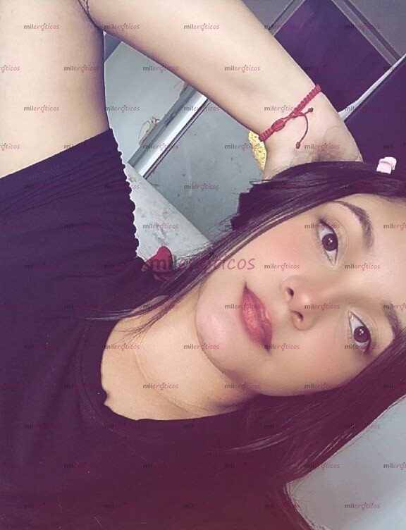FOTOS DE RECIÉN LLEGADA A TU CIUDAD. RICA COSTEÑA