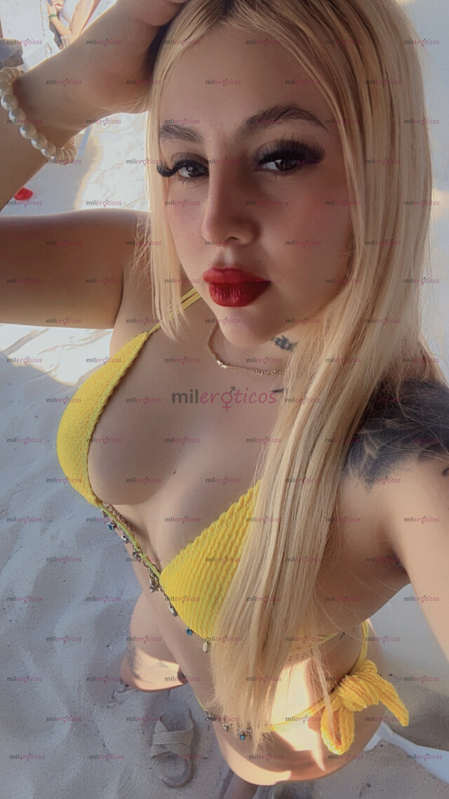FOTOS DE SOY CALIENTE PURA MIEL Y TRATO DE NOVIOS LA CHUPO AL NATURAL UNA ZORRA