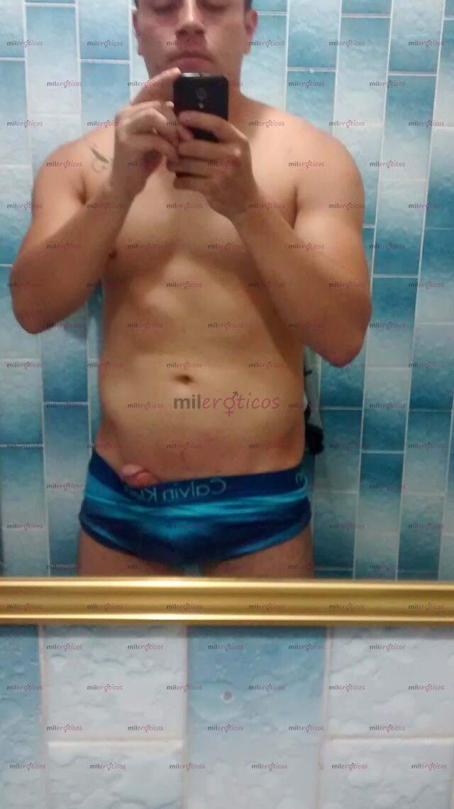 FOTOS DE DÉJAME CONSENTIRTE COMO TE LO MERECES CON UN RICO Y DELICIOSO MASAJE