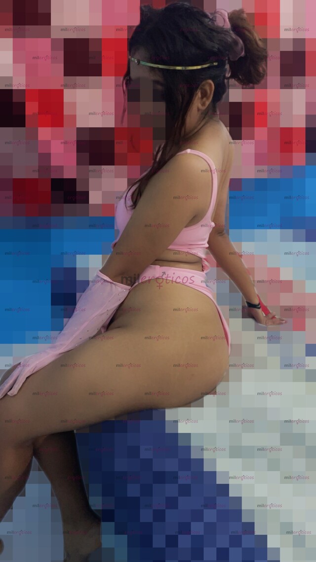 FOTOS DE DAME POR EL CULO ME MOJO MUCHO SOY SEXOXA ME GUSTA LA RIATAA