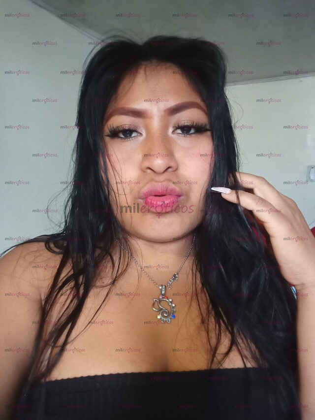 FOTOS DE SOFIA SOY TU MEJOR OPCIÓN LLÁMAME NO TE QUEDES CON LAS GANAS