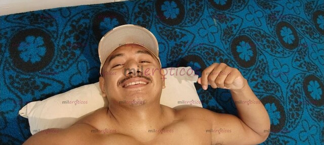 FOTOS DE VERGÓN, MORENO DE FUEGO, DISCRETO CANDENTE BISEXUAL DISCRETO. EX MILITAR