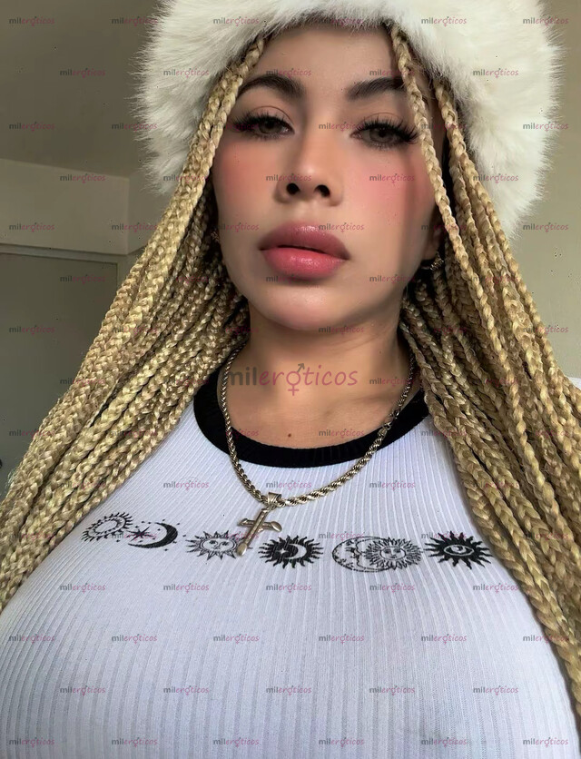 FOTOS DE HOLA CHICA NICARAGÜENSE CALIENTE DISPUESTA A COMPLACER TUS DESEOS