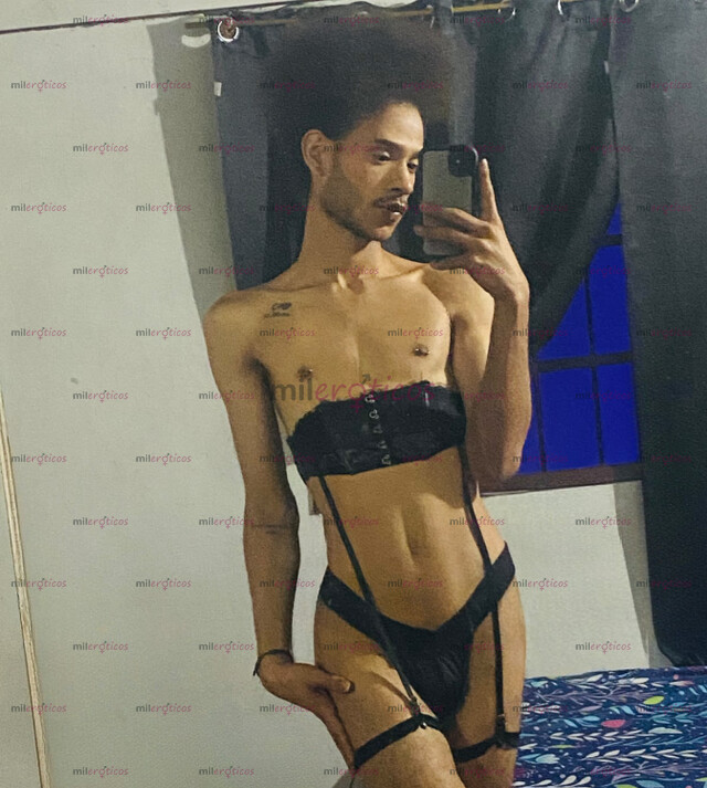 FOTOS DE DISPONIBLE PARA COMPLACERTE ARDIENTE CHICO AFEMINADO CON SITIO