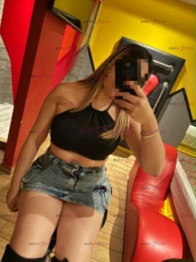 FOTOS DE SIN RESTRICCIONES AMOR SOY LA MAS CALIENTE ESTOY DISPONIBLE AMORCITOS