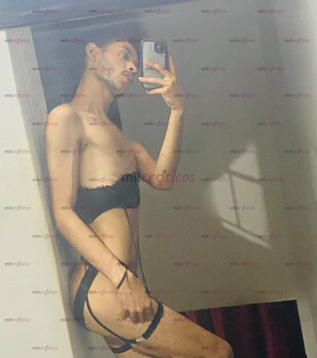 FOTOS DE DISPONIBLE PARA COMPLACERTE ARDIENTE CHICO AFEMINADO CON SITIO