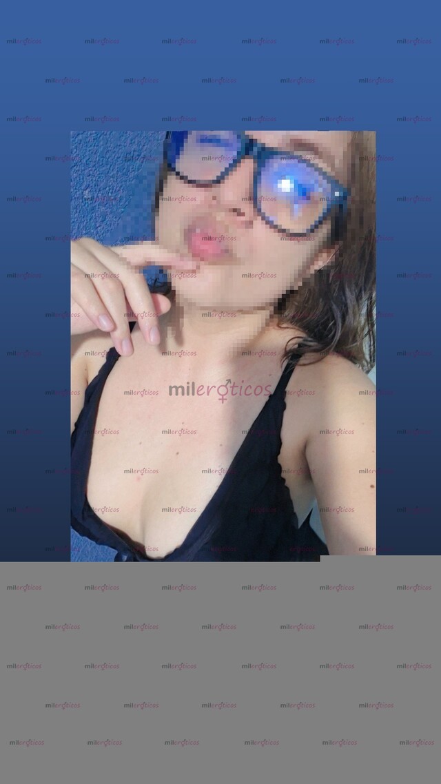 FOTOS DE MABEL...DONDE LA CURIOSIDAD COBRA VIDA!!! CONEXIONES, DESEOS!!