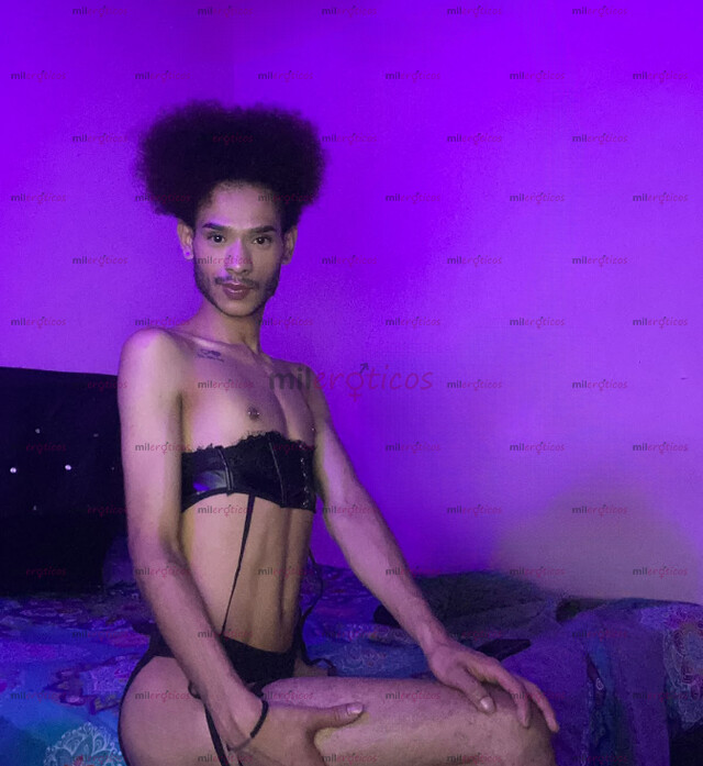 FOTOS DE DISPONIBLE PARA COMPLACERTE ARDIENTE CHICO AFEMINADO CON SITIO