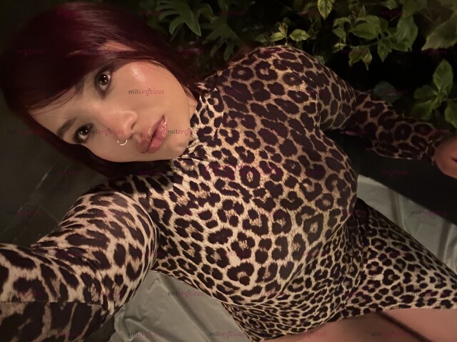 FOTOS DE HOLA PAPASITO SOY KARINA UNA COLOMBIANA CACHONDA TRABAJO INDEPENDIENTE