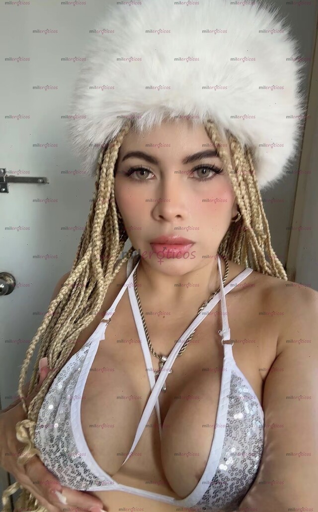 FOTOS DE HOLA CHICA NICARAGÜENSE CALIENTE DISPUESTA A COMPLACER TUS DESEOS