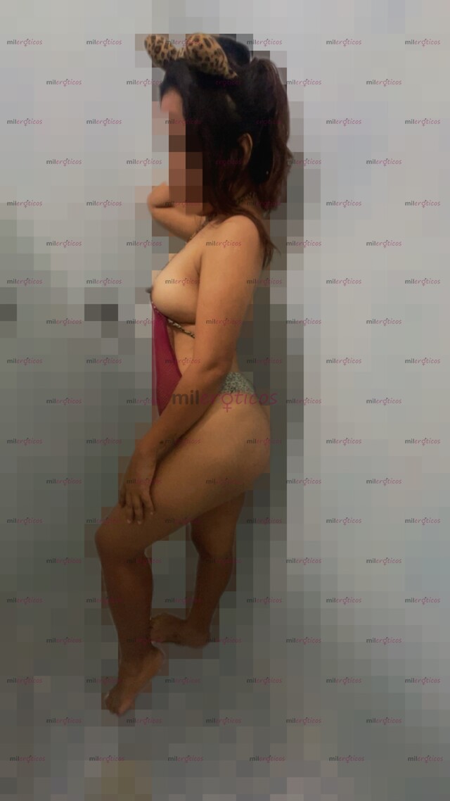 FOTOS DE DAME POR EL CULO ME MOJO MUCHO SOY SEXOXA ME GUSTA LA RIATAA