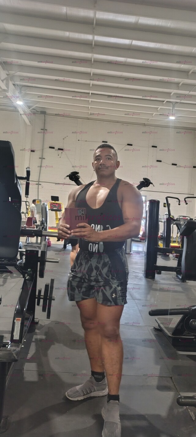 FOTOS DE VERGÓN, MORENO DE FUEGO, DISCRETO CANDENTE BISEXUAL DISCRETO. EX MILITAR