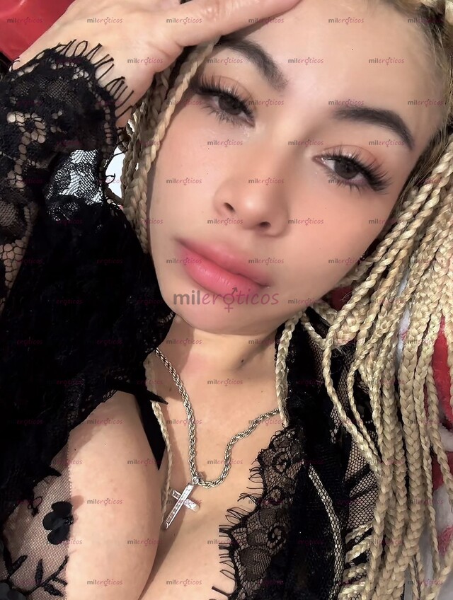 FOTOS DE HOLA CHICA NICARAGÜENSE CALIENTE DISPUESTA A COMPLACER TUS DESEOS