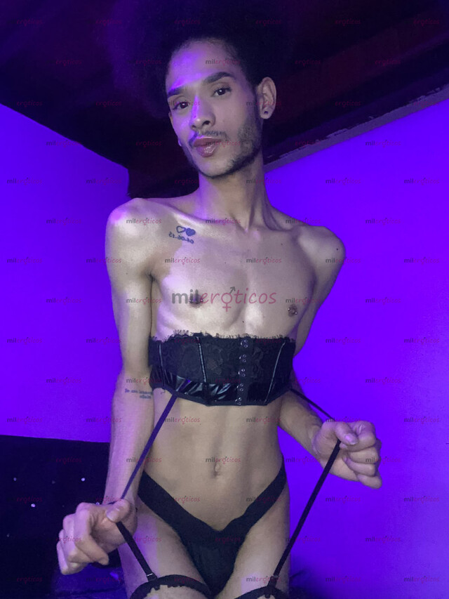 FOTOS DE DISPONIBLE PARA COMPLACERTE ARDIENTE CHICO AFEMINADO CON SITIO