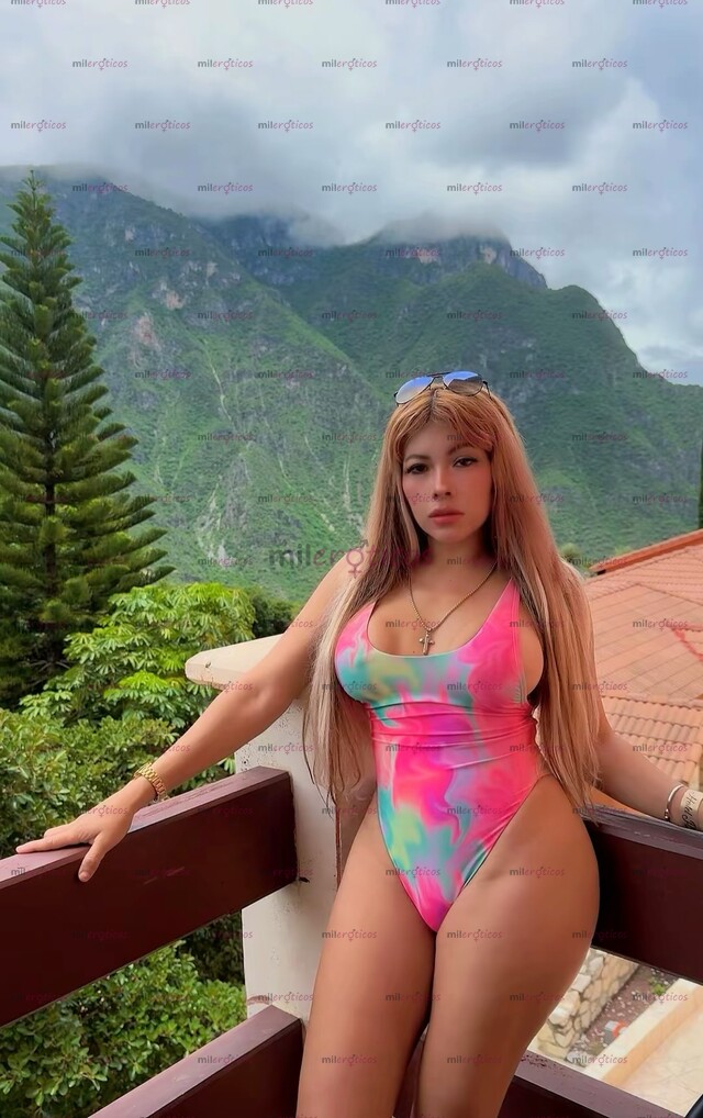 FOTOS DE HOLA CHICA NICARAGÜENSE CALIENTE DISPUESTA A COMPLACER TUS DESEOS