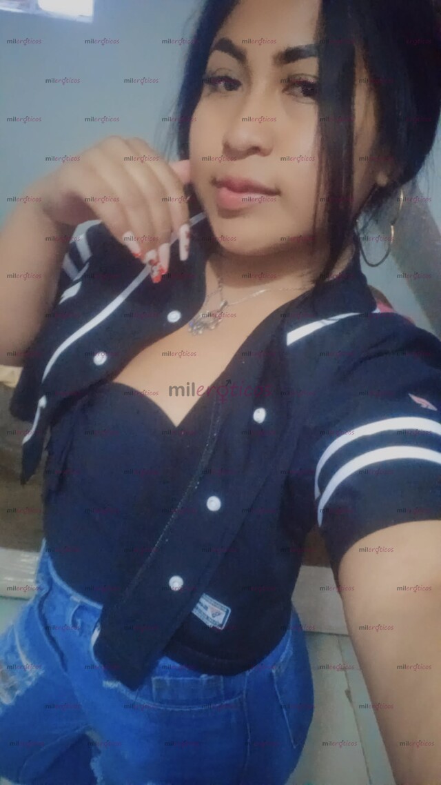 FOTOS DE SOFIA SOY TU MEJOR OPCIÓN LLÁMAME NO TE QUEDES CON LAS GANAS