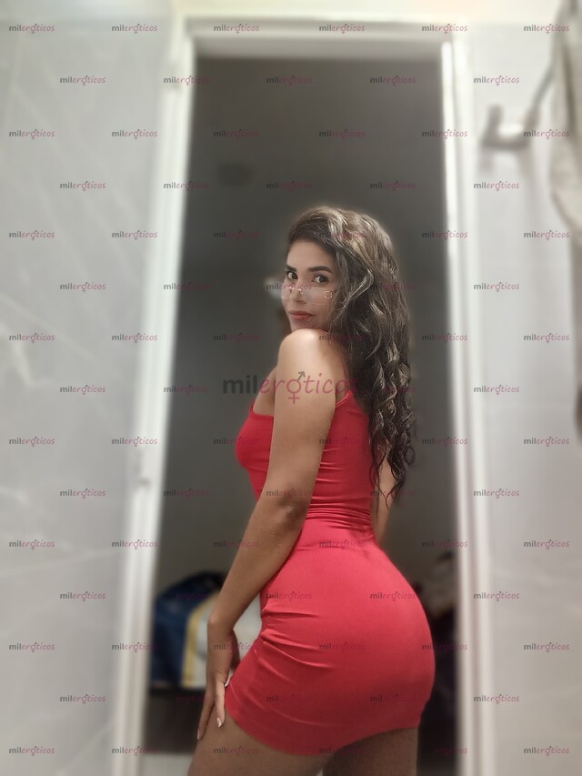 FOTOS DE SOY TU MORENA HERMOSA CANELITA PACION ÚLTIMOS DÍAS