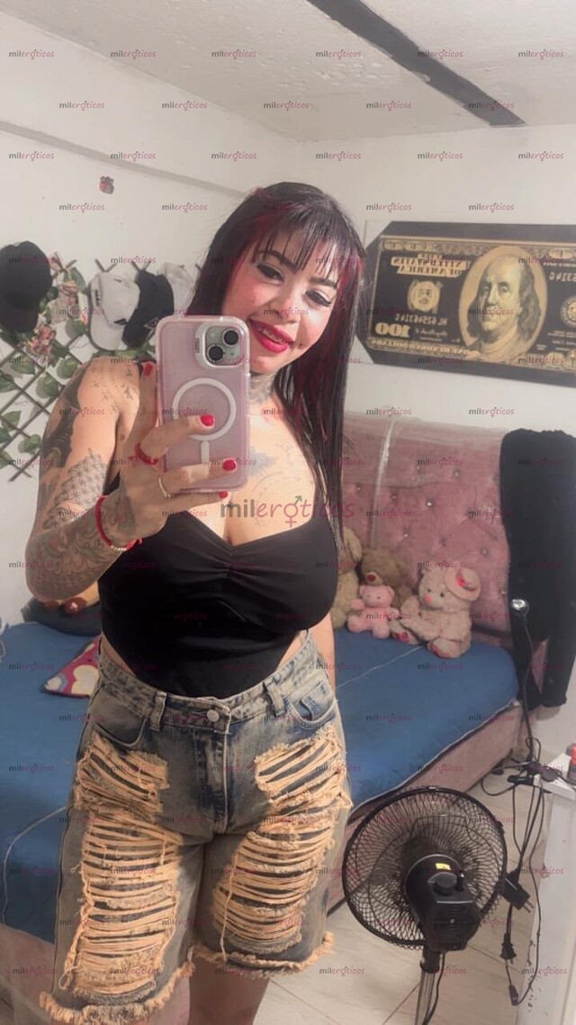 FOTOS DE FLACA ESTROVERTIDAD BIEN CALIENTE POR POCOS DÍAS SOLO DOMICILIOS
