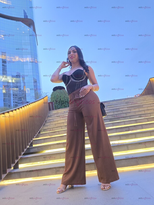 FOTOS DE TRANS GUAPA Y ELEGANTE PERO MUY CALIENTE DISPONIBLE