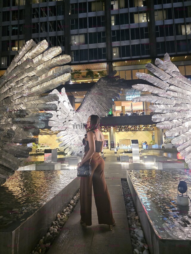 FOTOS DE TRANS GUAPA Y ELEGANTE PERO MUY CALIENTE DISPONIBLE