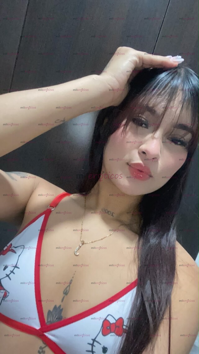 FOTOS DE SARITA DE 18 AÑOS AÑOS PRECIOSA FLACA SUPER ESTRECHITA