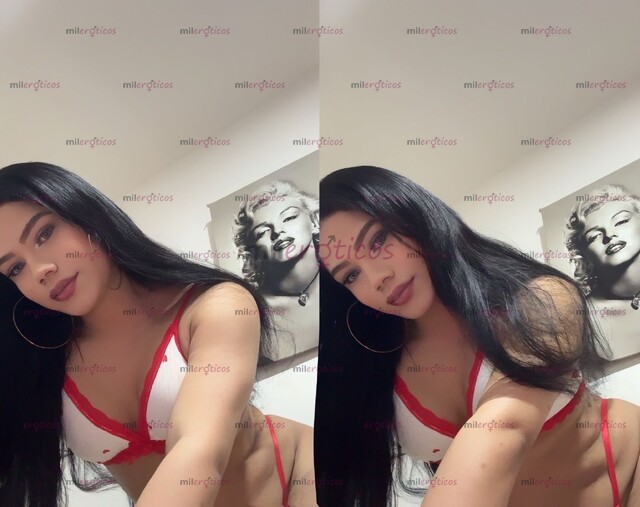 FOTOS DE ANALET MUÑEQUITA FEMENINA COMPLACIENTE DISPUESTA AH CUMPLIRTE UN BUEN SEXO