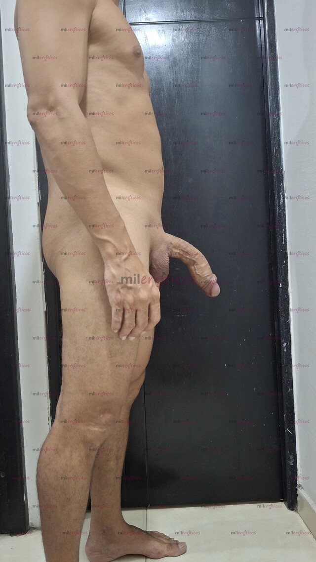 FOTOS DE HOMBRE MADURO BUSCA MUJER PARA COMPARTIR CARIÑO