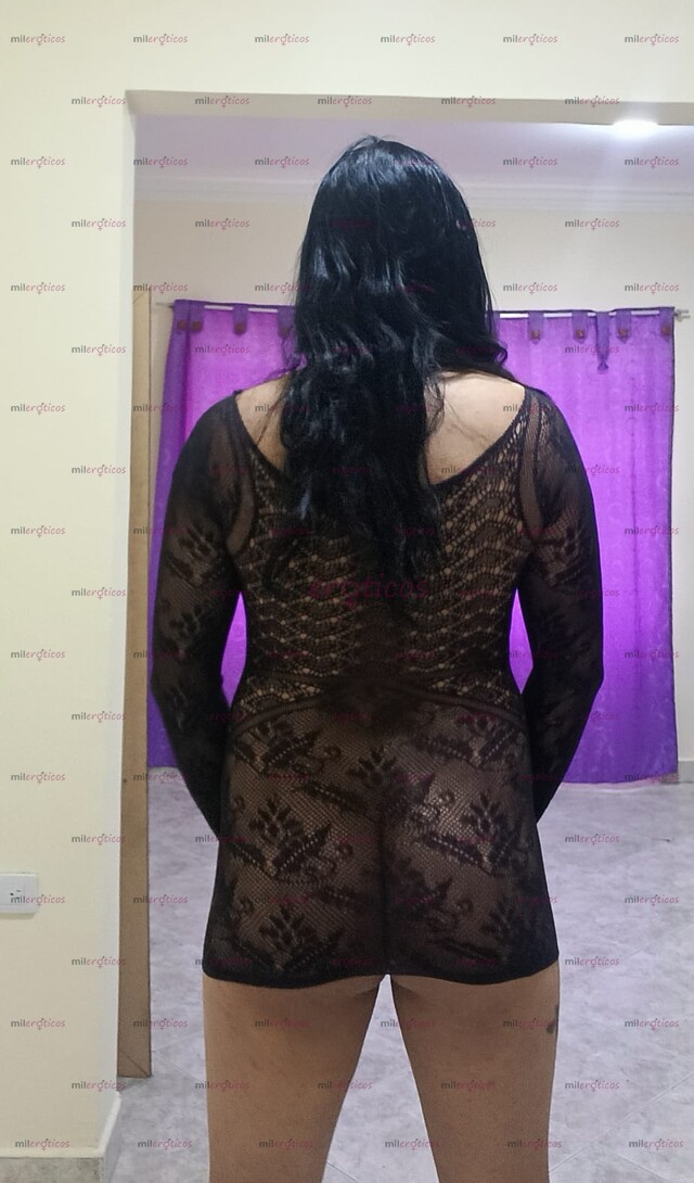 FOTOS DE CHICA TRANS COMPLACIENTE, CON APARTAMENTO RESERVADO.