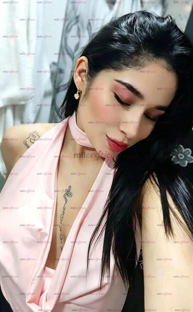 FOTOS DE CATA FLACA DELI SEXOSA JOVEN LATINA BRONCEADA MORBOSA TRATO DELICIOSO