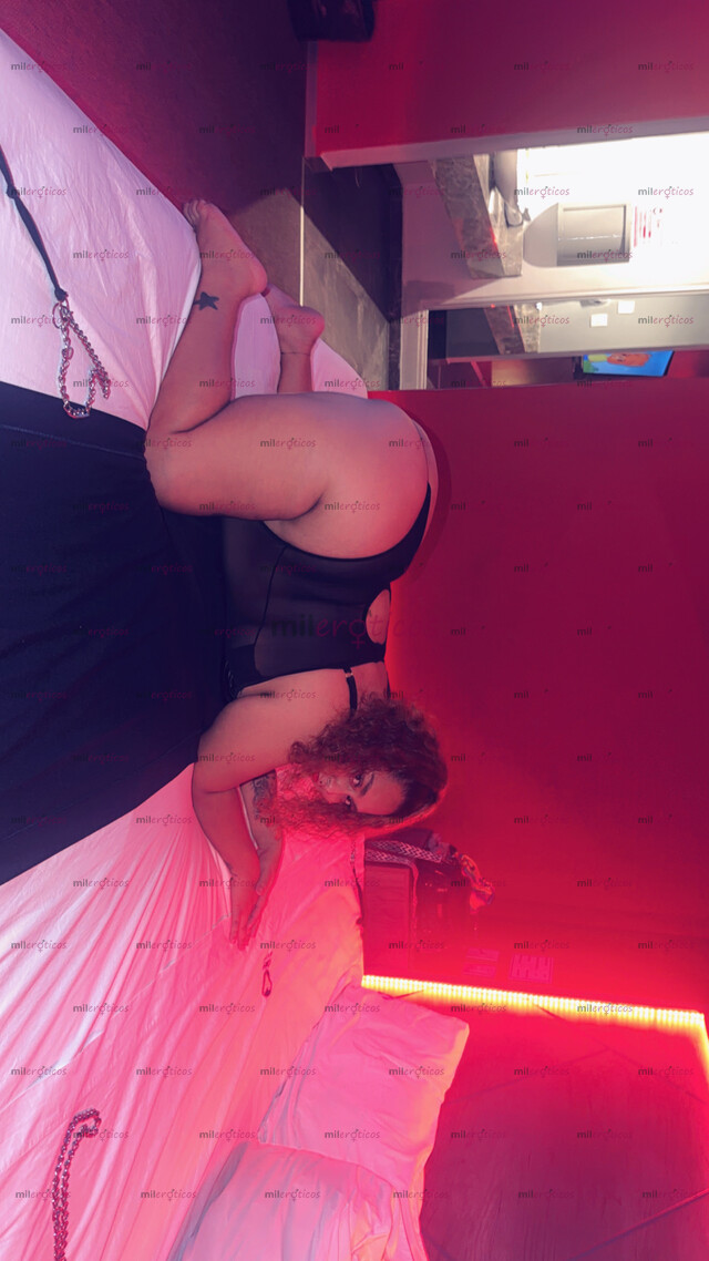 FOTOS DE HEYDI 23 CURVY SEXY YO SI TE DEJO VENIR EN MI BOCA GRATIS HAGO ANAL