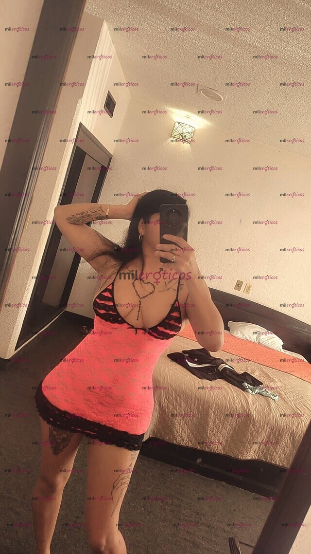 FOTOS DE DE REGRESO Y MAS MAMADORA Y COGELONA CON GANAS DE SENTIRTE