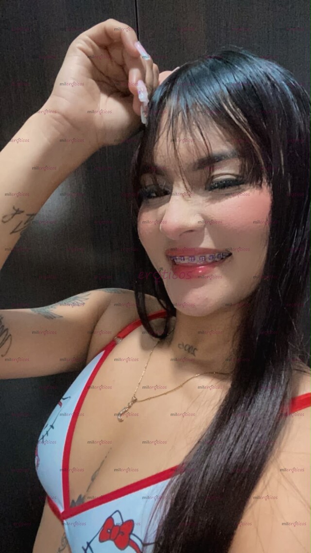 FOTOS DE SARITA DE 18 AÑOS AÑOS PRECIOSA FLACA SUPER ESTRECHITA