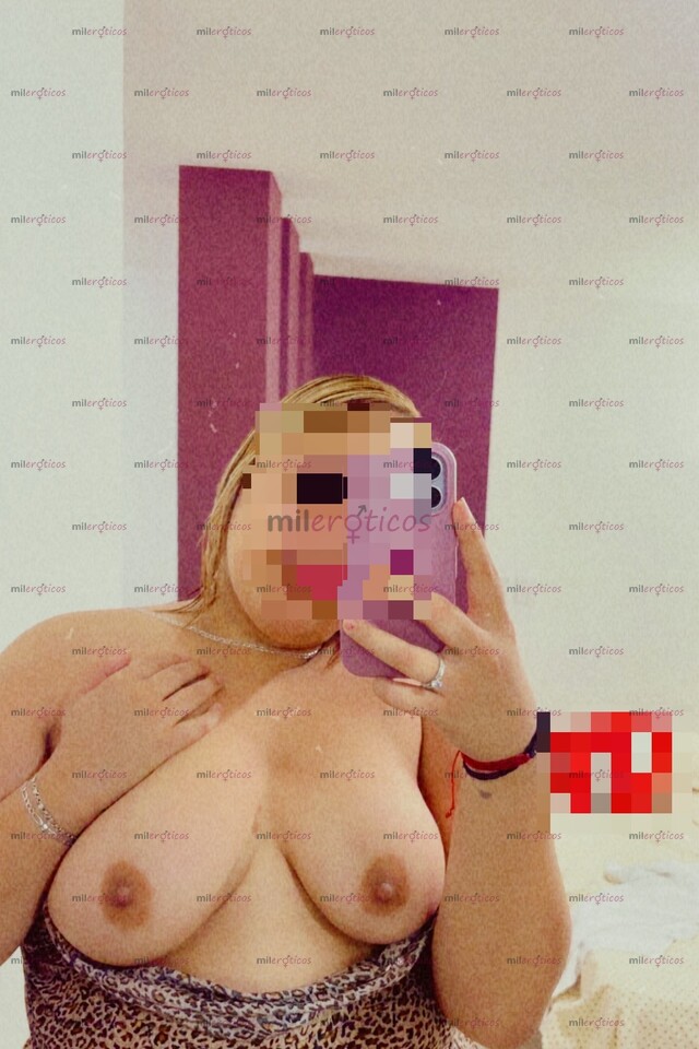 FOTOS DE GÜERITA GORDIBUENA DE PIEL BLANQUITA BIEN CULONA Y DELICIOSA