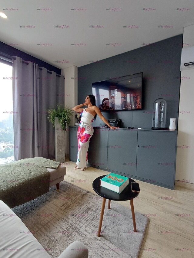 FOTOS DE TRANS GUAPA Y ELEGANTE PERO MUY CALIENTE DISPONIBLE