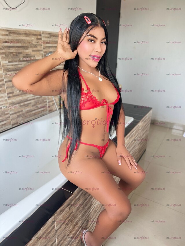 FOTOS DE RICA, CHOCOLATE CULONA, FULL ANAL POLLITA 19 AÑOS SEXO ANAL EN TODAS LAS POSICIO