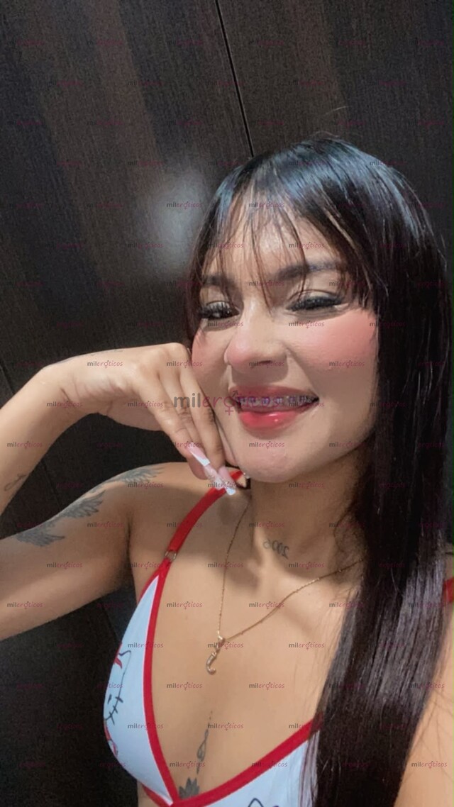 FOTOS DE SARITA DE 18 AÑOS AÑOS PRECIOSA FLACA SUPER ESTRECHITA