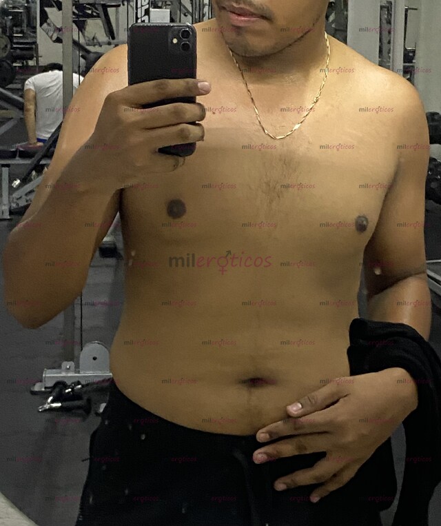 FOTOS DE CHICO JOVEN, MORENO, ALTO, DE BUEN VER. UNIVERSITARIO, LISTO PARA TU COMPAÑÍA