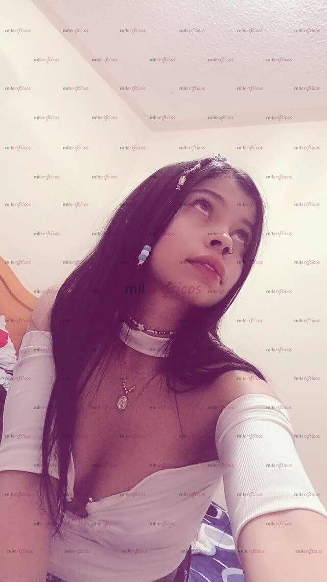 FOTOS DE NENA ARDIENTE Y MUY COMPLACIENTE CON SITIO PRIVADO PARA COMPLACERTE 24 HORAS