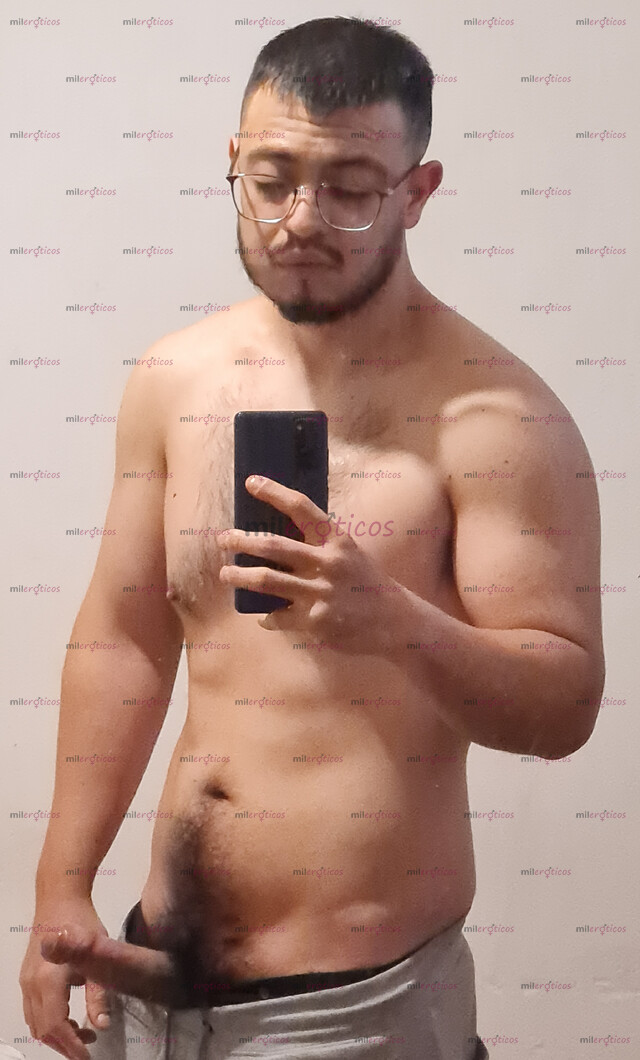 FOTOS DE VATO ACTIVO 100% MAMADO ATLETICO GUAPO ATRACTIVO VERGON